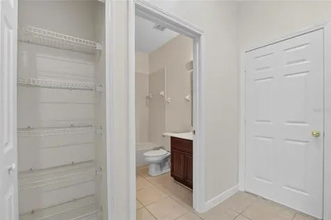 132 Shell Falls Drive Apollo Beach FL 33572