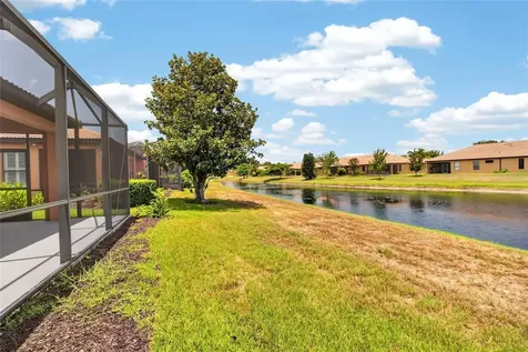 132 Shell Falls Drive Apollo Beach FL 33572
