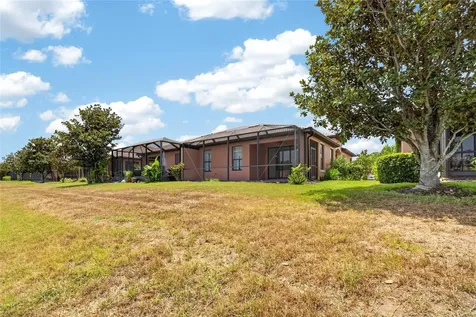 132 Shell Falls Drive Apollo Beach FL 33572