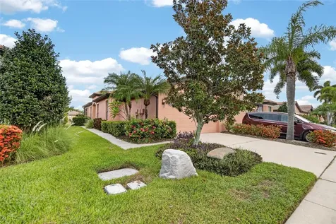 132 Shell Falls Drive Apollo Beach FL 33572
