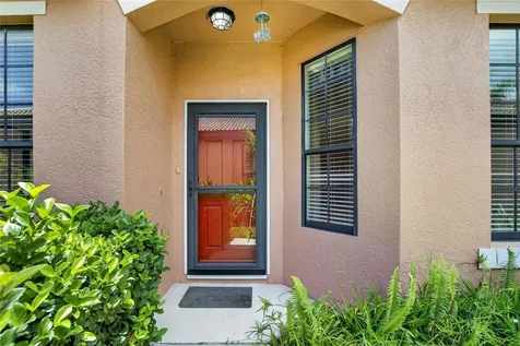 132 Shell Falls Drive Apollo Beach FL 33572