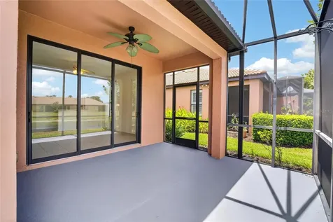 132 Shell Falls Drive Apollo Beach FL 33572