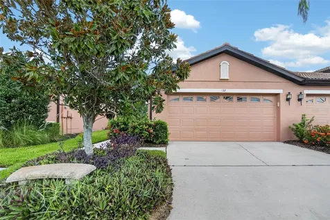 132 Shell Falls Drive Apollo Beach FL 33572