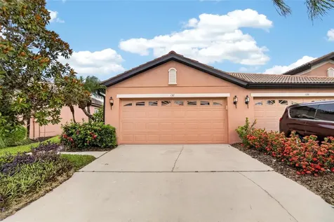 132 Shell Falls Drive Apollo Beach FL 33572