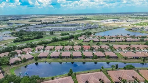 132 Shell Falls Drive Apollo Beach FL 33572
