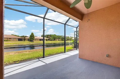 132 Shell Falls Drive Apollo Beach FL 33572