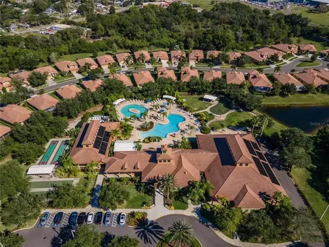 132 Shell Falls Drive Apollo Beach FL 33572