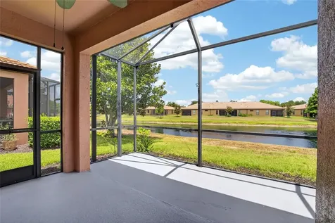132 Shell Falls Drive Apollo Beach FL 33572