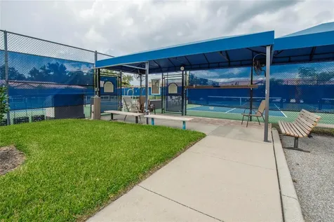 132 Shell Falls Drive Apollo Beach FL 33572