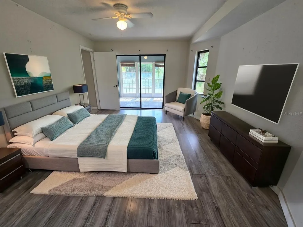 279 Kindred Boulevard Port Charlotte FL 33954