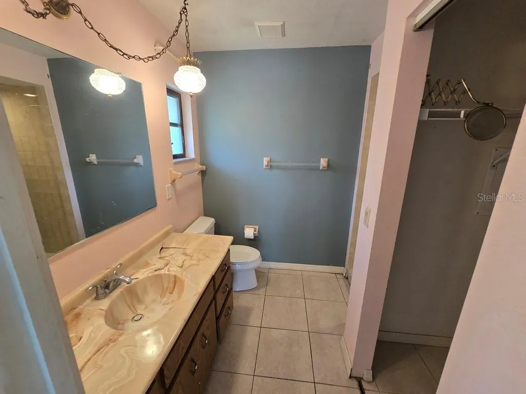 279 Kindred Boulevard Port Charlotte FL 33954