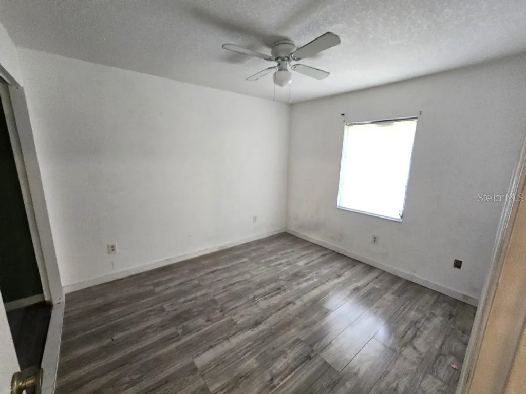 279 Kindred Boulevard Port Charlotte FL 33954