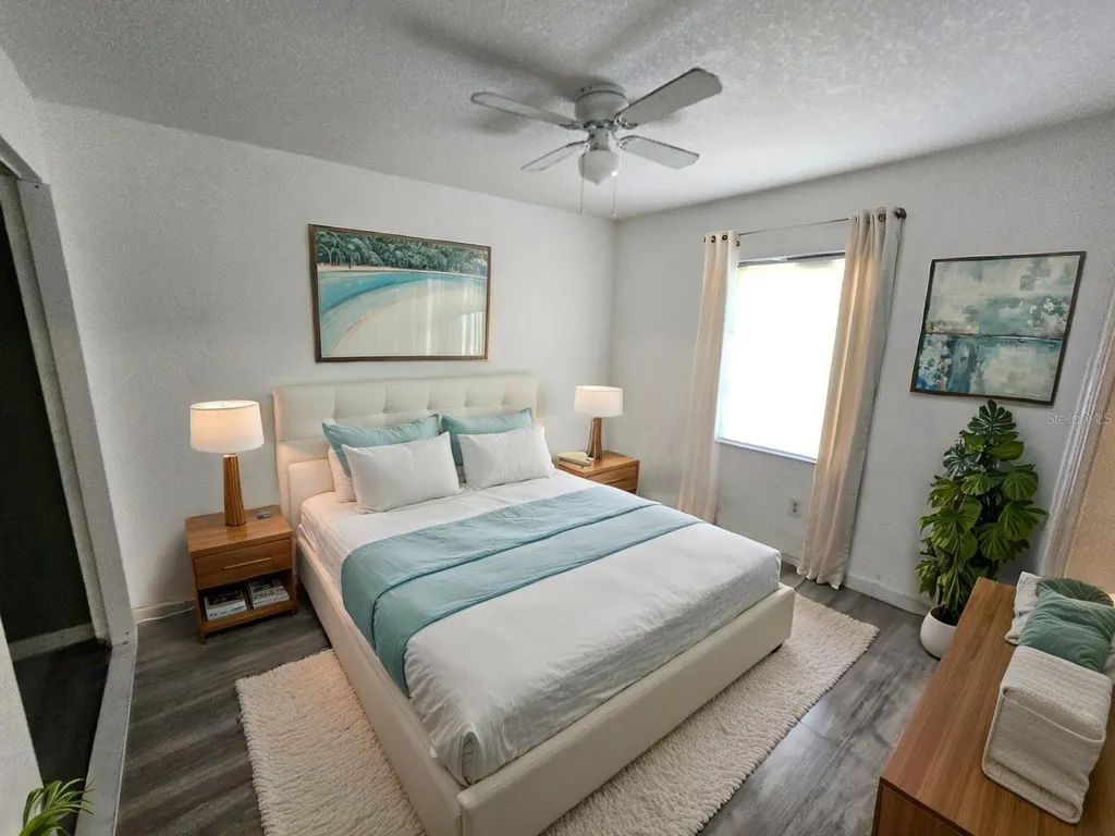279 Kindred Boulevard Port Charlotte FL 33954