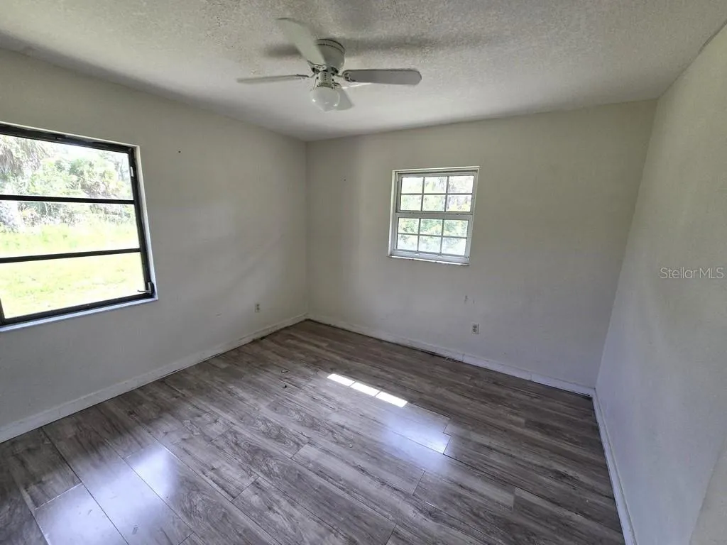 279 Kindred Boulevard Port Charlotte FL 33954