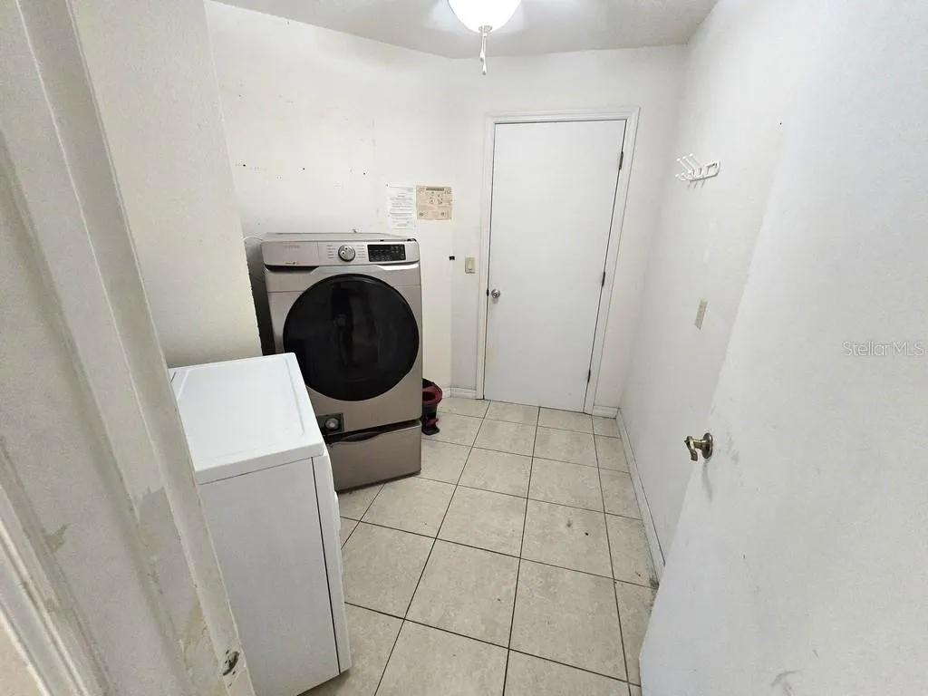 279 Kindred Boulevard Port Charlotte FL 33954