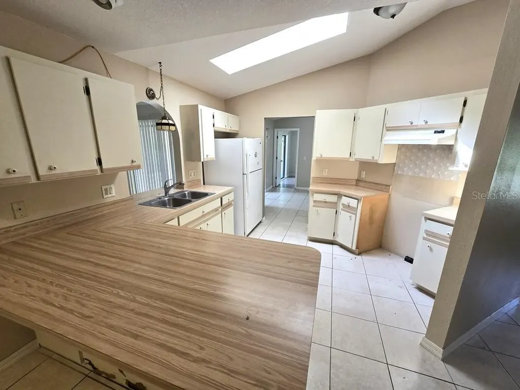 279 Kindred Boulevard Port Charlotte FL 33954