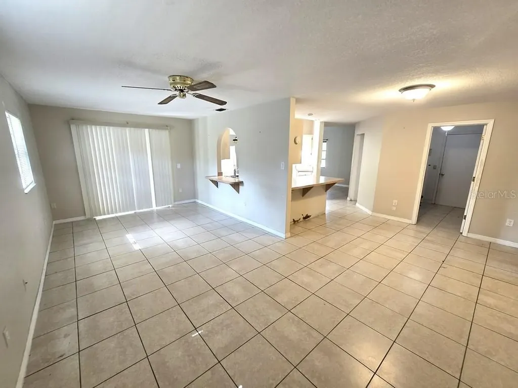 279 Kindred Boulevard Port Charlotte FL 33954