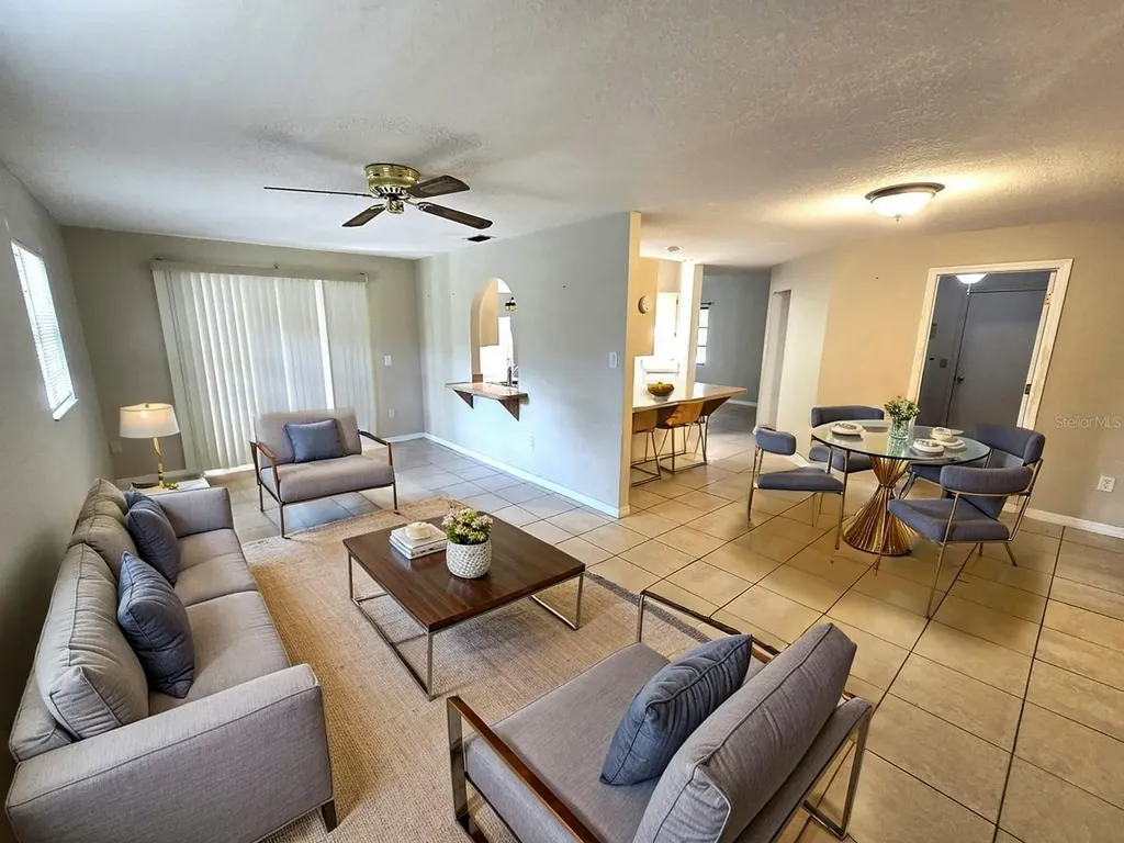 279 Kindred Boulevard Port Charlotte FL 33954