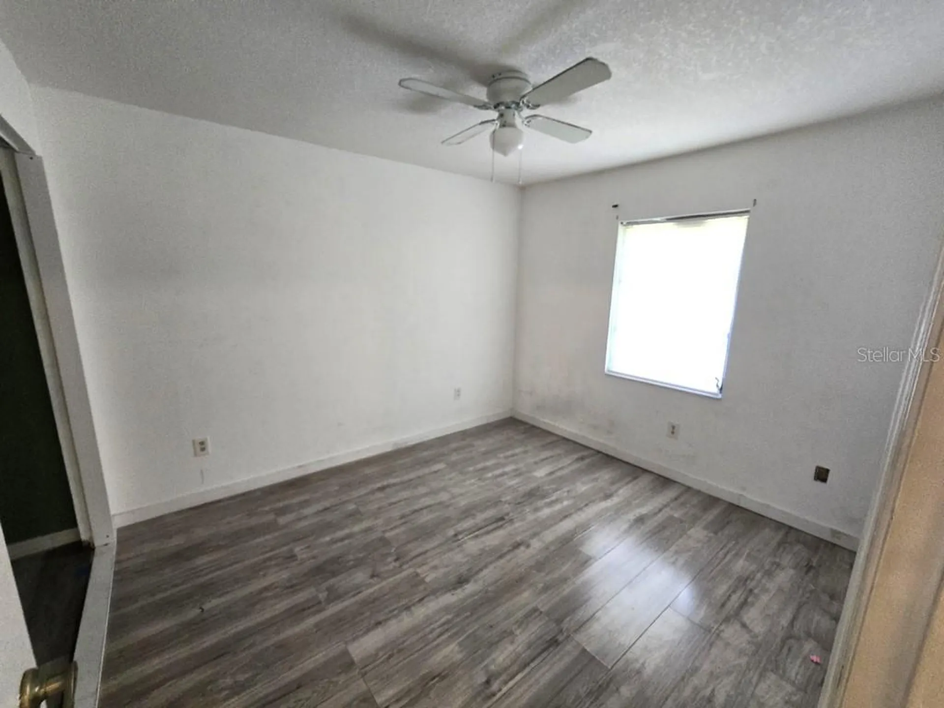 279 Kindred Boulevard Port Charlotte FL 33954