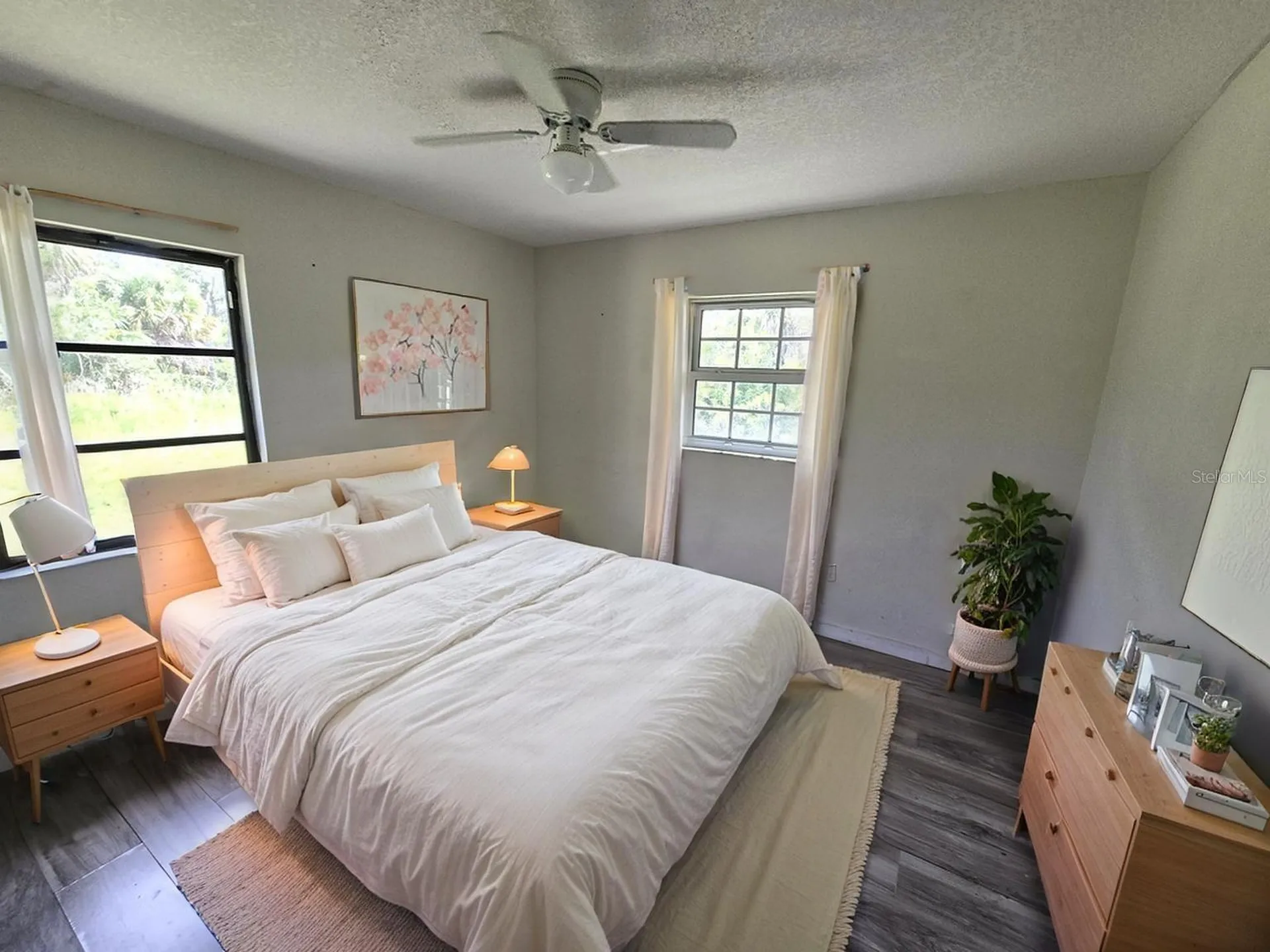 279 Kindred Boulevard Port Charlotte FL 33954