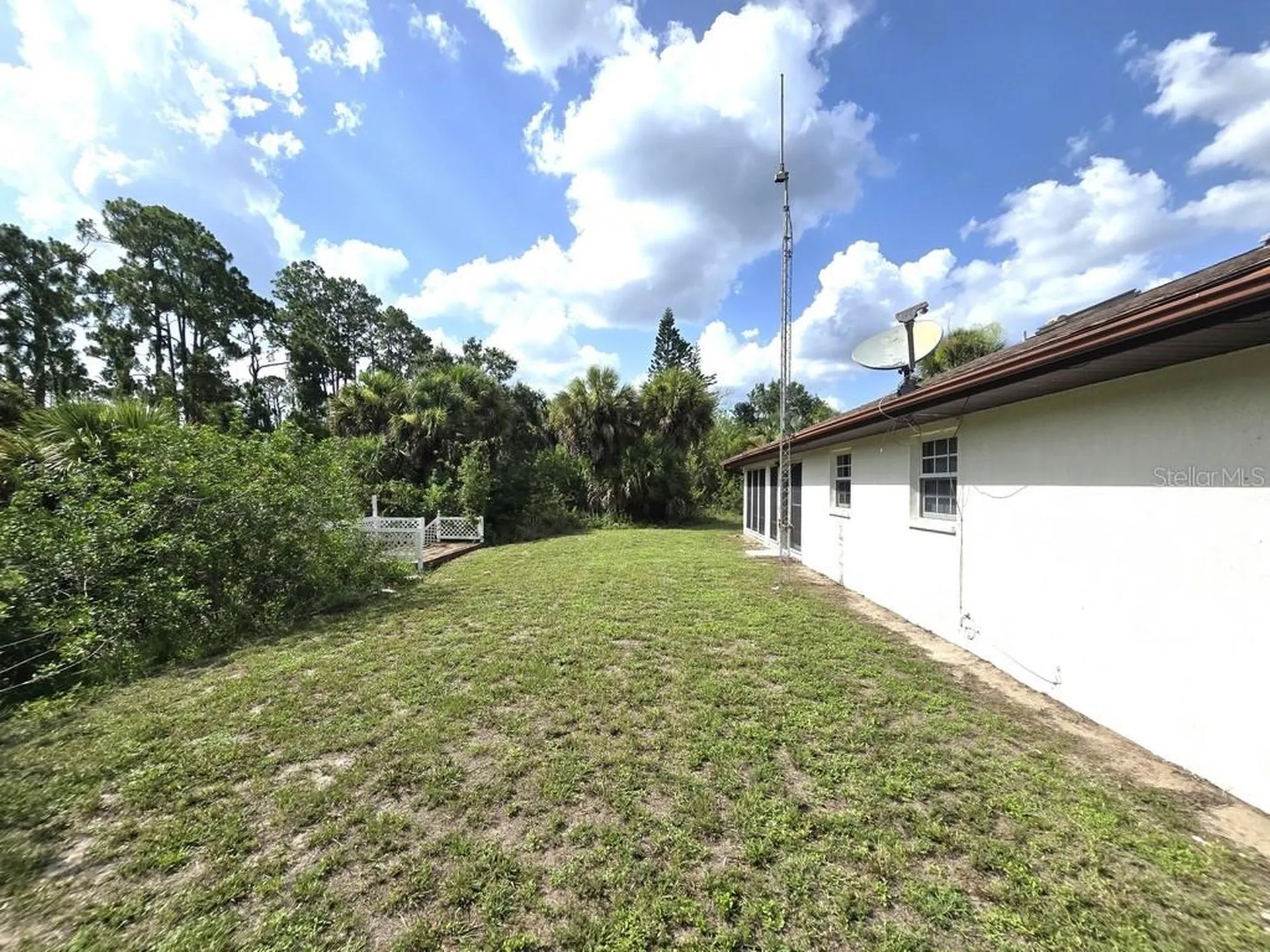 279 Kindred Boulevard Port Charlotte FL 33954