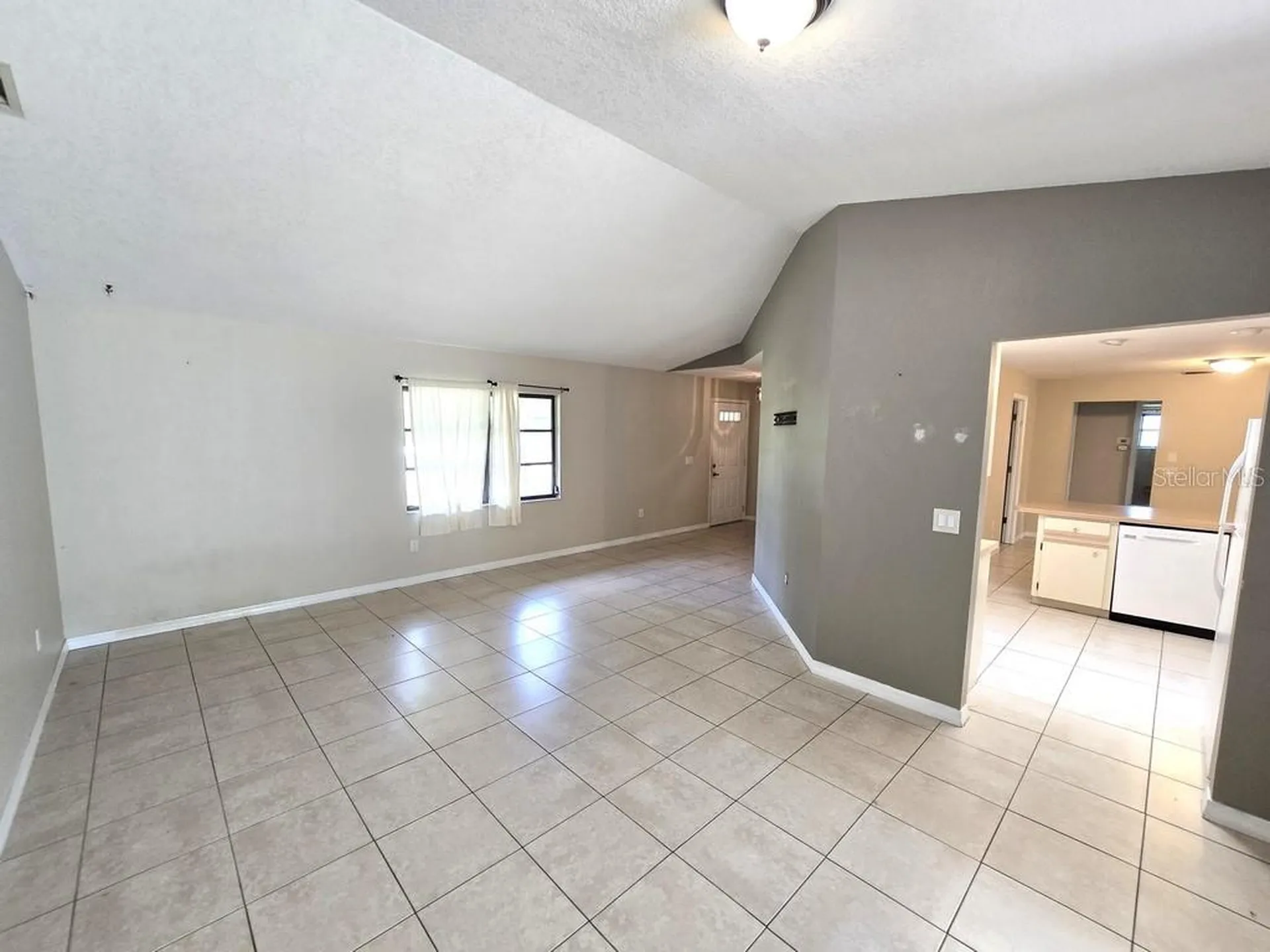 279 Kindred Boulevard Port Charlotte FL 33954