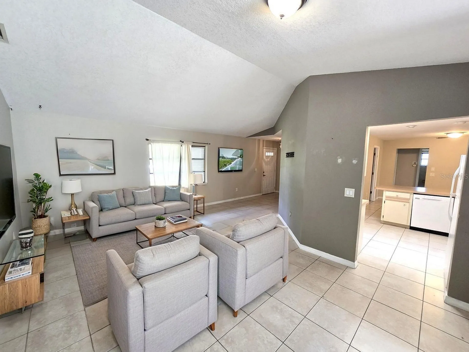 279 Kindred Boulevard Port Charlotte FL 33954