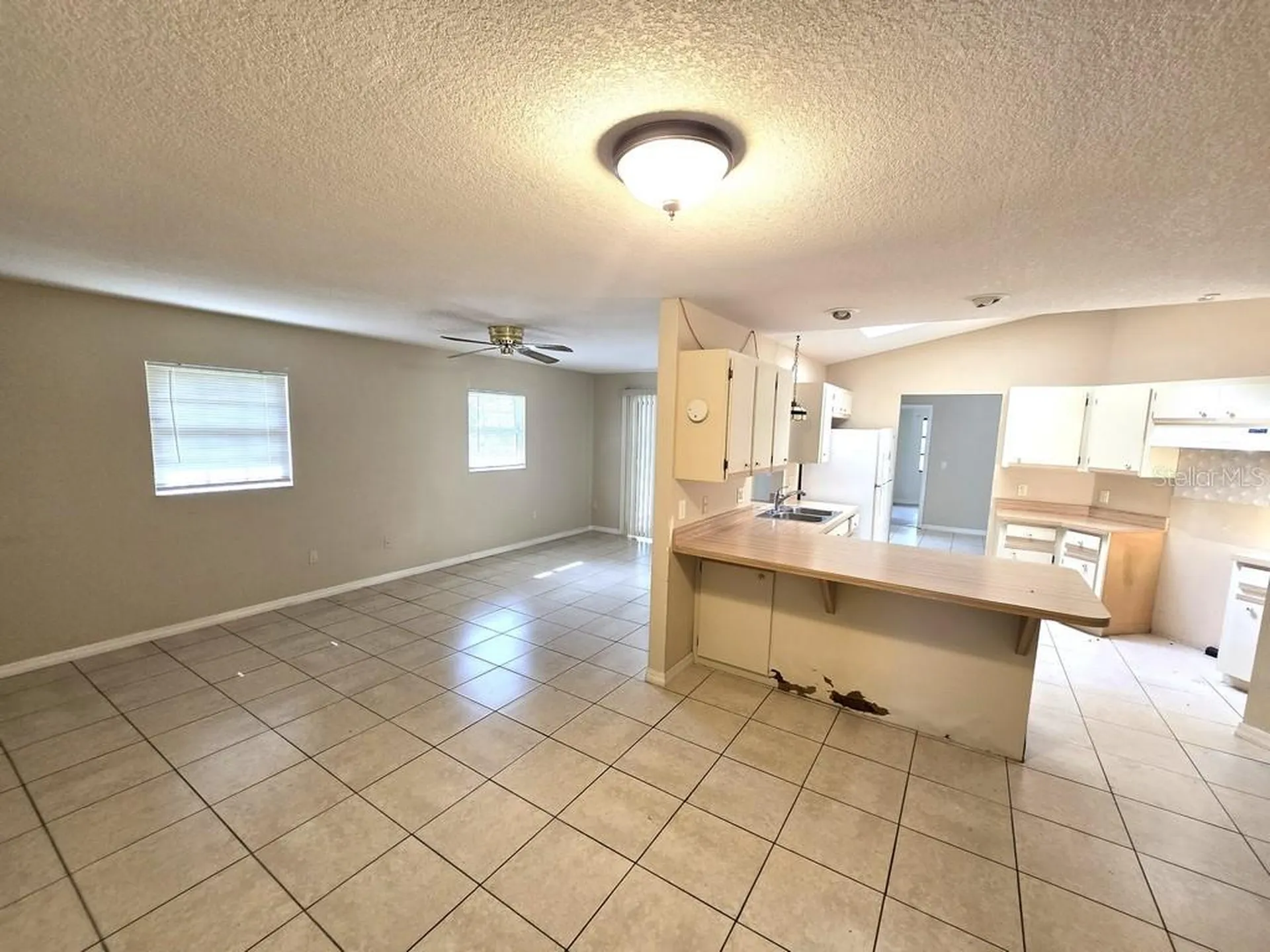 279 Kindred Boulevard Port Charlotte FL 33954