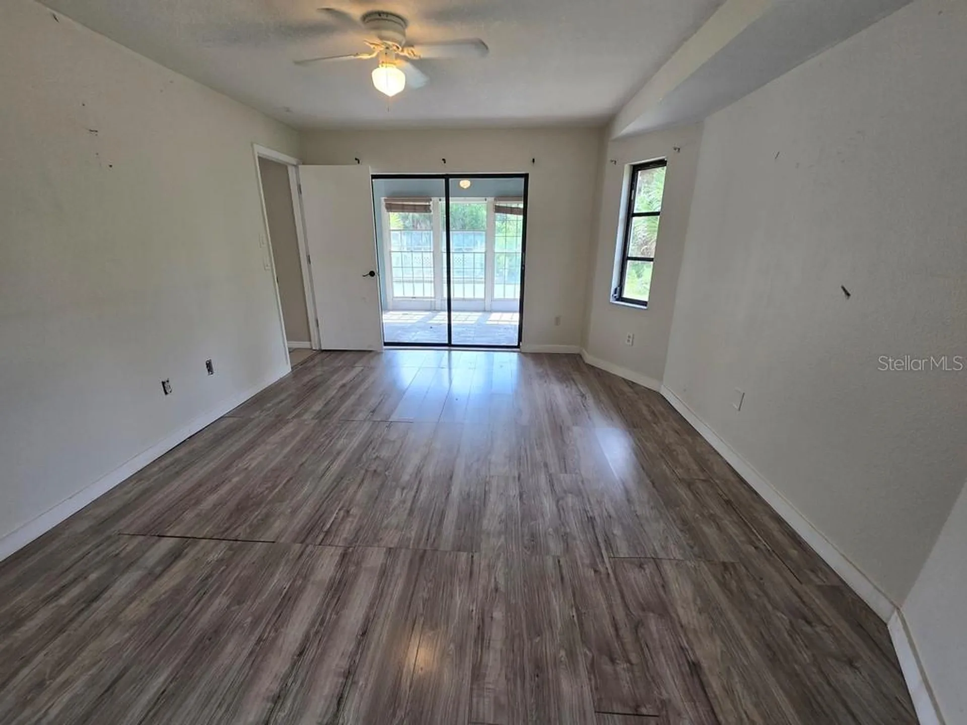 279 Kindred Boulevard Port Charlotte FL 33954