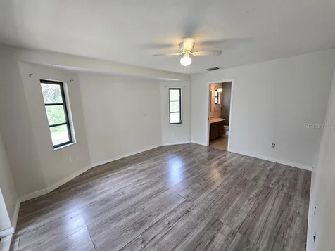 279 Kindred Boulevard Port Charlotte FL 33954