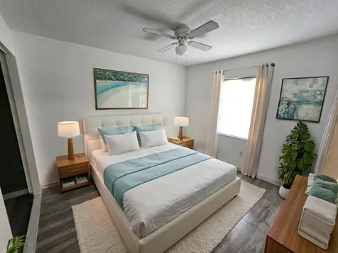 279 Kindred Boulevard Port Charlotte FL 33954