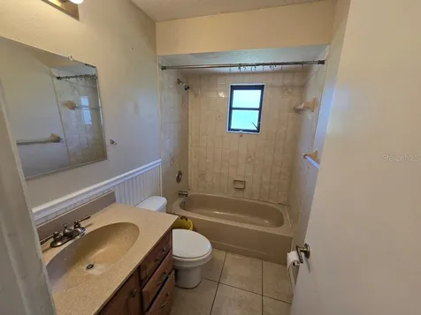 279 Kindred Boulevard Port Charlotte FL 33954