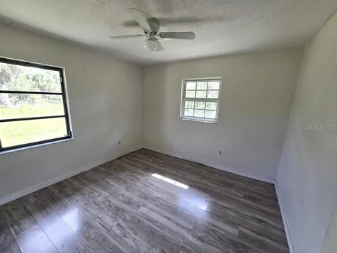 279 Kindred Boulevard Port Charlotte FL 33954
