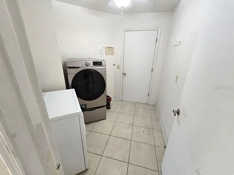 279 Kindred Boulevard Port Charlotte FL 33954