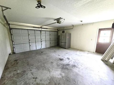 279 Kindred Boulevard Port Charlotte FL 33954
