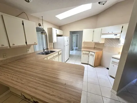 279 Kindred Boulevard Port Charlotte FL 33954