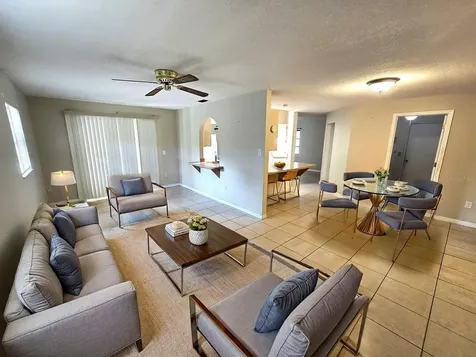 279 Kindred Boulevard Port Charlotte FL 33954