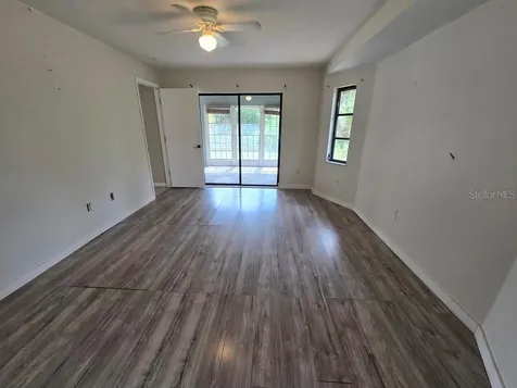 279 Kindred Boulevard Port Charlotte FL 33954