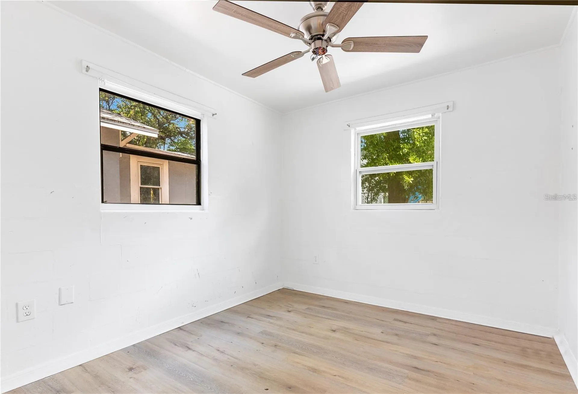1029 Colyer Street Orlando FL 32805