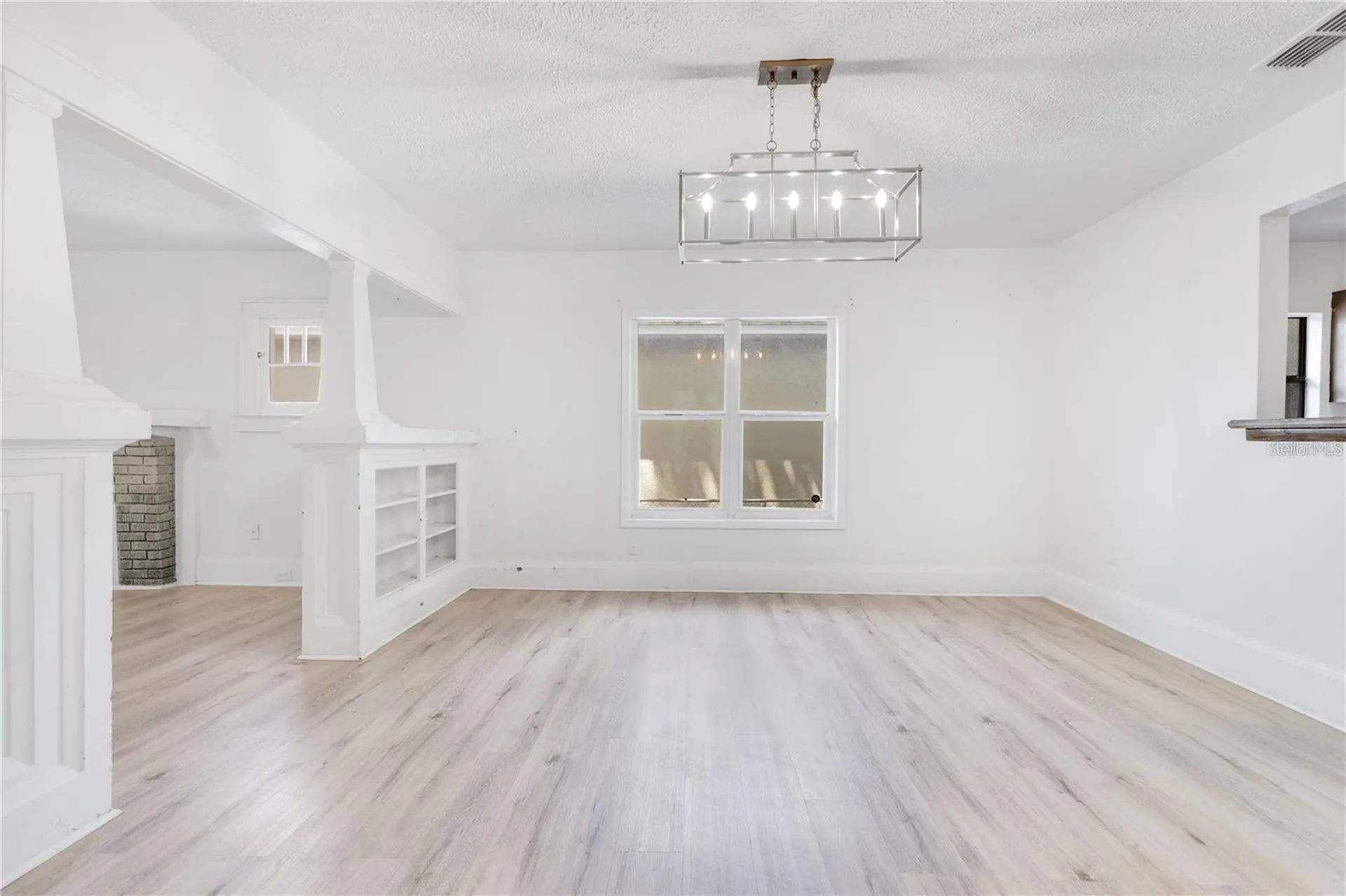 1029 Colyer Street Orlando FL 32805