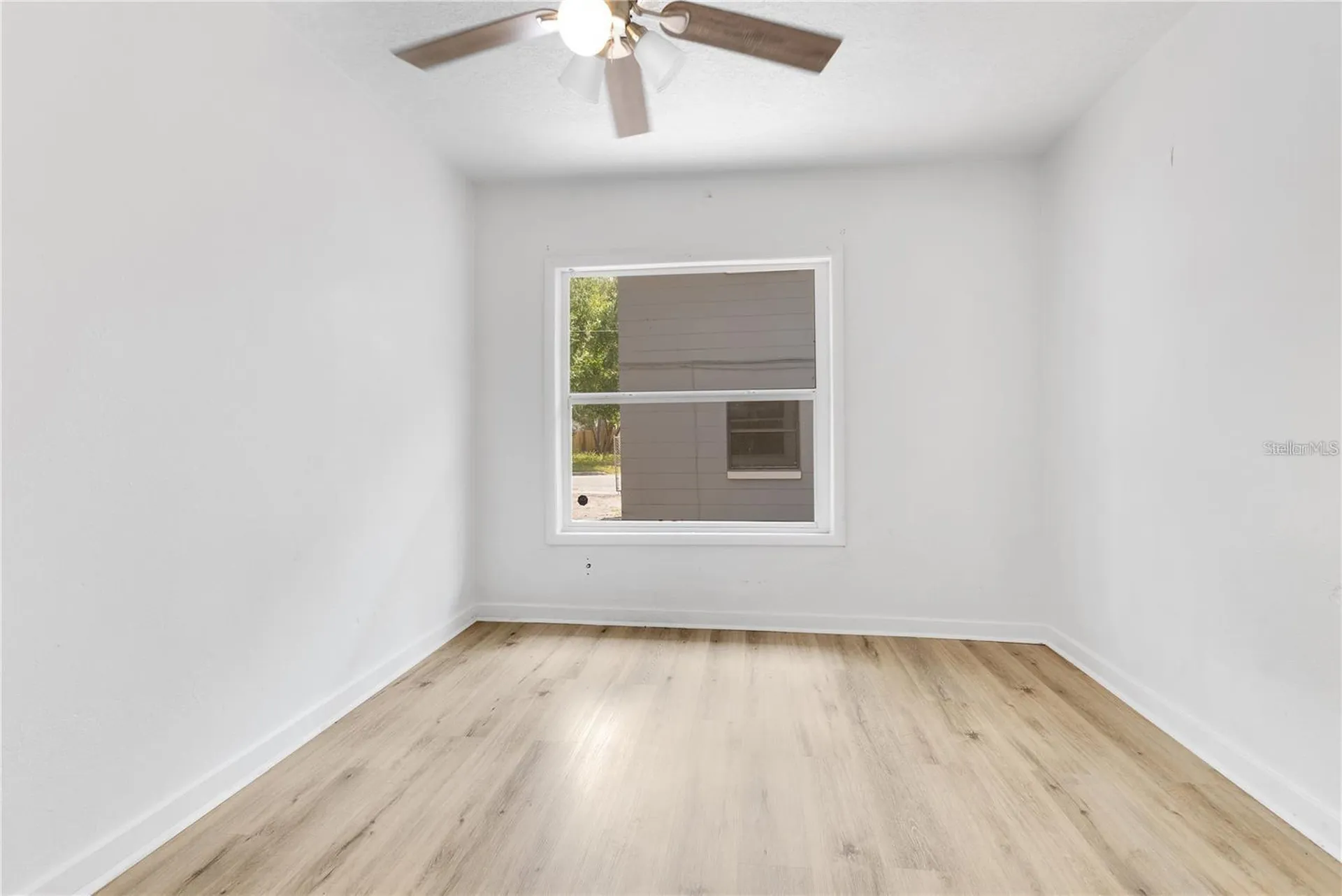 1029 Colyer Street Orlando FL 32805