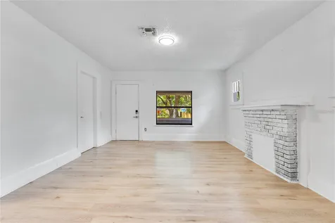1029 Colyer Street Orlando FL 32805