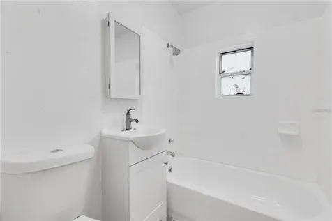 1029 Colyer Street Orlando FL 32805