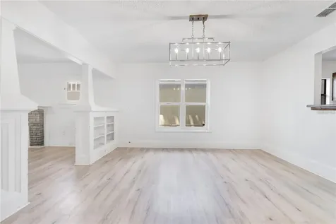 1029 Colyer Street Orlando FL 32805