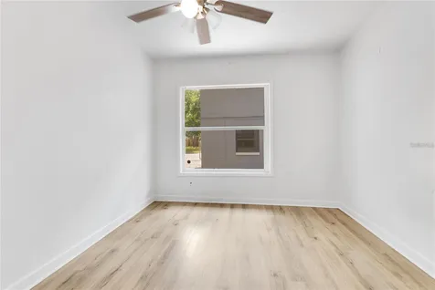 1029 Colyer Street Orlando FL 32805