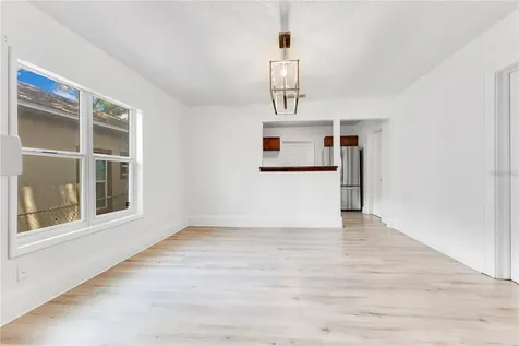 1029 Colyer Street Orlando FL 32805