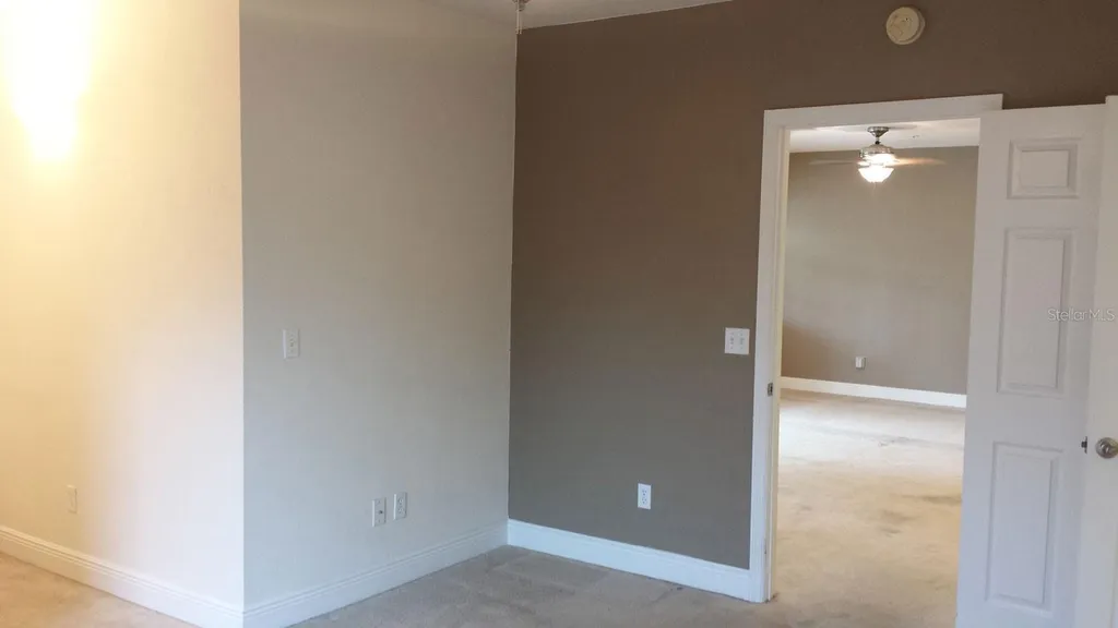 2602 SW 87th Drive Gainesville FL 32608