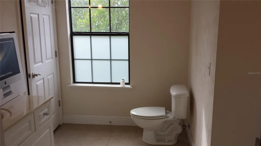 2602 SW 87th Drive Gainesville FL 32608