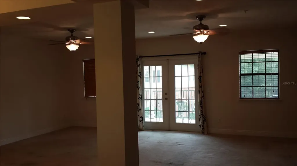 2602 SW 87th Drive Gainesville FL 32608