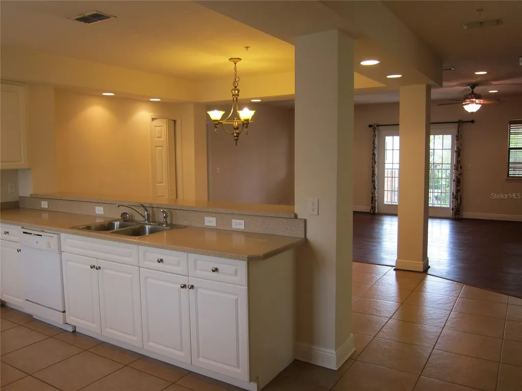 2602 SW 87th Drive Gainesville FL 32608